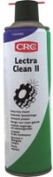 CRC Lectra Clean II spray, Spray 500 ml